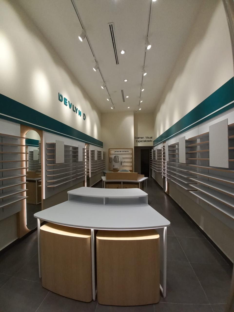 Imagen de WhatsApp 2025-01-16 a las 13.01.34_bfe3821f