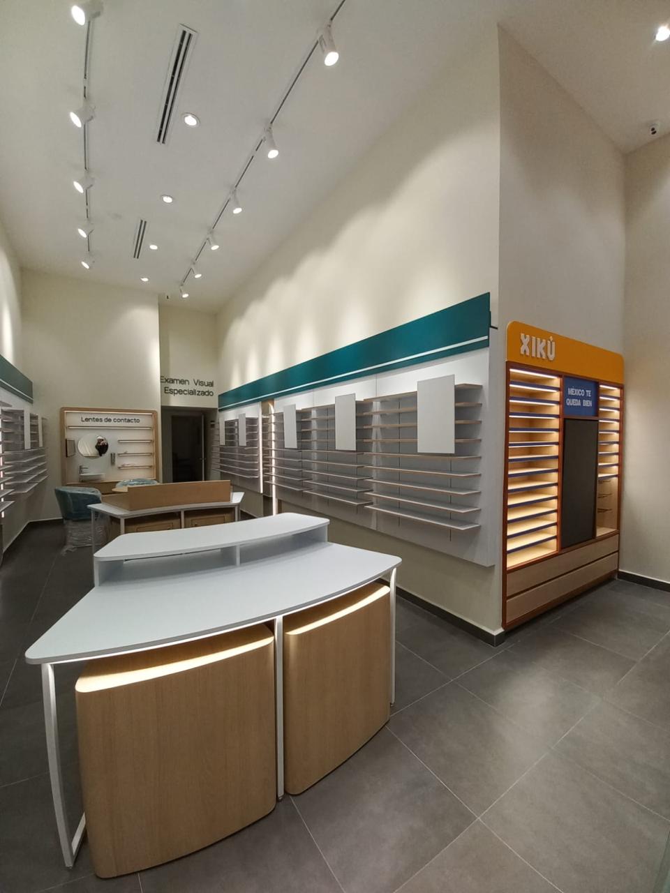 Imagen de WhatsApp 2025-01-16 a las 13.01.34_c69f4e62