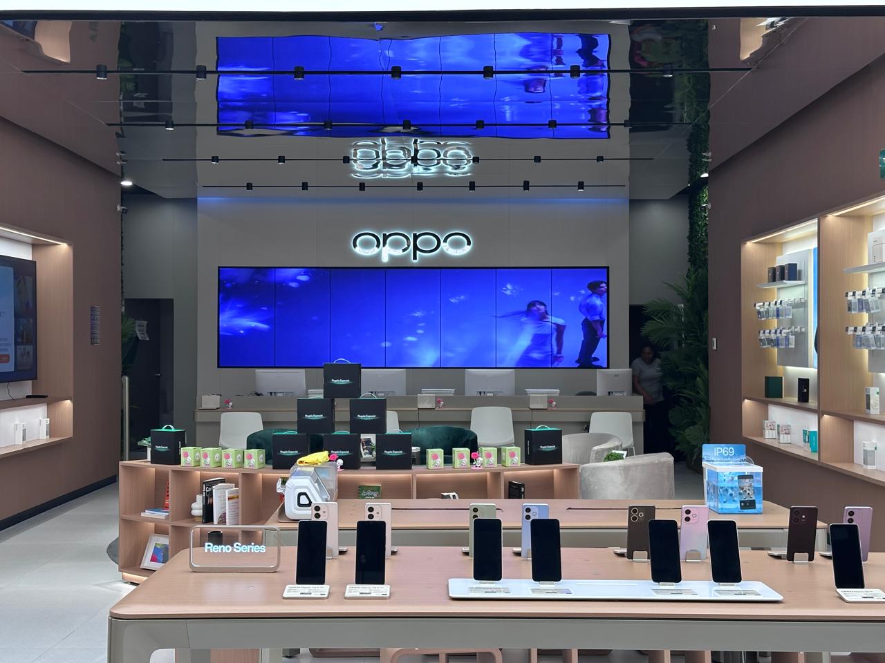 Imagen de WhatsApp 2025-05-27 a las 16.53.38_4e374e94