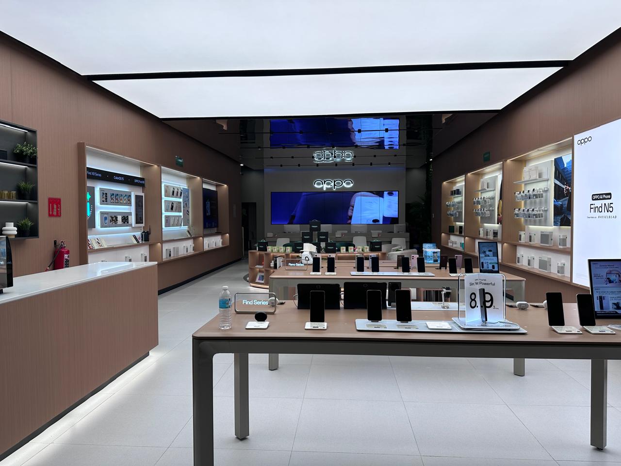 Imagen de WhatsApp 2025-05-27 a las 16.53.38_5d4e475f